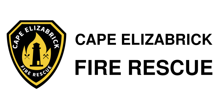 Cape Elizabrick Fire Rescue